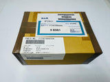 FUJI 113C1099225 PCB,GIE23