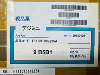 FUJI 113C1099225 PCB,GIE23