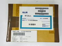 FUJI 113C1099225 PCB,GIE23