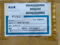 FUJI 808C1061783 SU1400AY