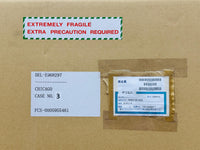 FUJI 808C1061783 SU1400AY