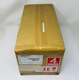 FUJI 802Y100009 CROSSOVER RACK SECTION NUMBER 3