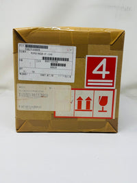 FUJI 802Y100009 CROSSOVER RACK SECTION NUMBER 3