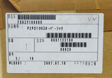 FUJI 802Y100009 CROSSOVER RACK SECTION NUMBER 3