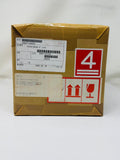 FUJI 802Y100009 CROSSOVER RACK SECTION NUMBER 3