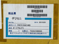 FUJI 857C1042146C / 113C1042103C PCB, GIA23