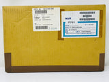 FUJI 857C1042146C / 113C1042103C PCB, GIA23