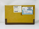 FUJI 857C1042146C / 113C1042103C PCB, GIA23