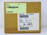 FUJI 117Y100003 HEATER H702