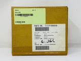 FUJI 117Y100003 HEATER H702