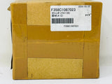 FUJI 358C1087023 FILM SCANNER MIRROR TUNNEL DF BOX