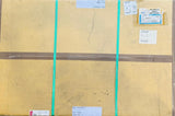 FUJI 350N100140 COVER