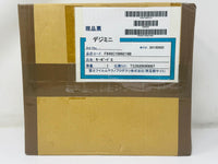 FUJI 845C1099218 KEYBOARD