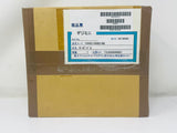 FUJI 845C1099218 KEYBOARD