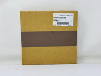 FIJI 845C10255197 PANEL SECTION