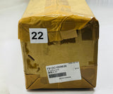 FUJI 813C1059638 ELECTRIC UNIT2