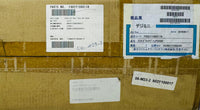 FUJI 802Y100017 DRYER ENTRANCE RACK SECTION