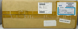 FUJI 802Y100017 DRYER ENTRANCE RACK SECTION