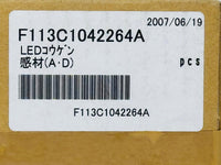 FUJI 113C1042264 LED LIGHT SOURCE