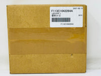 FUJI 113C1042264 LED LIGHT SOURCE