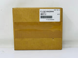 FUJI 113C1042264 LED LIGHT SOURCE