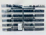 FUJI 401C1056050 PLATE PRESSURE