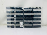FUJI 401C1056050 PLATE PRESSURE