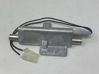 FUJI 117C1060549 HEATER