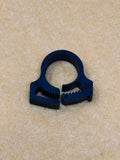 FUJI 316S2057 CLAMP HOSE