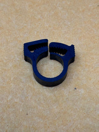 FUJI 316S2057 CLAMP HOSE