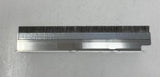FUJI 149C1134113 DEVICE ANTISTATIC