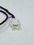 FUJI 136C1059785 HARNESS
