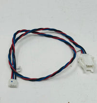 FUJI 136C1059785 HARNESS
