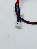 FUJI 136C1059785 HARNESS