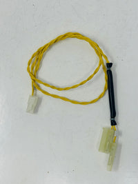 FUJI 136C1059952 HARNESS