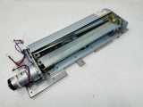 FUJI 846C1056600 CUTTER