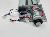 FUJI 846C1056600 CUTTER