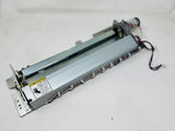 FUJI 846C1056600 CUTTER