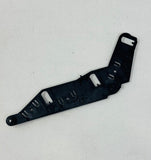 FUJI 348D1061248 PLATE SIDE