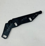 FUJI 348D1061248 PLATE SIDE