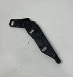 FUJI 348D1061249 PLATE SIDE