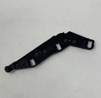 FUJI 348D1061249 PLATE SIDE