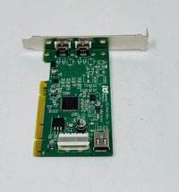 FUJI 113C1042115 GIE23 PCB