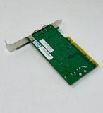 FUJI 113C1042115 GIE23 PCB
