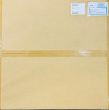 FUJI 350C1058113 COVER