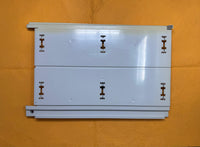 FUJI 350D1061506 COVER