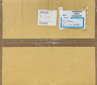 FUJI 350D1042058 COVER