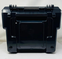 FUJI 899C21541A0 MAGAZINE SECTION USED