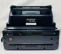 FUJI 899C21541A0 MAGAZINE SECTION USED