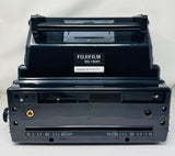 FUJI 899C21541A0 MAGAZINE SECTION USED